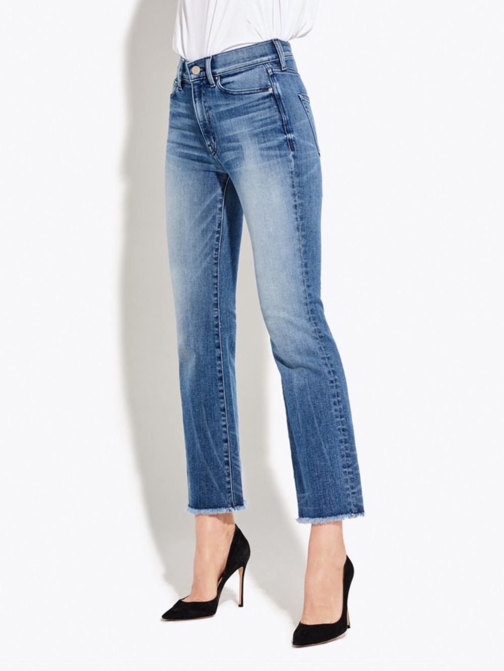AYR The Bomb Pop Jeans 30 Long